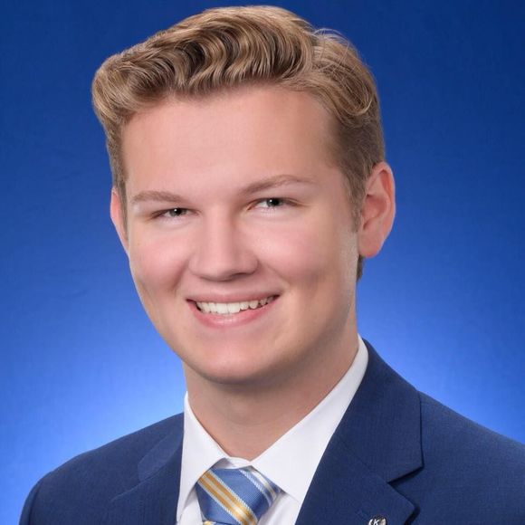 Meet your Posher, Foster - Picture 1 of 1